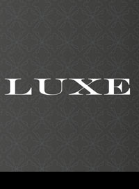 Luxe